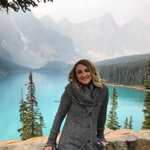 Meet your Posher, Cara